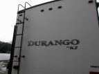 Thumbnail Photo 61 for 2017 KZ Durango